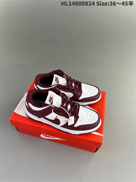 men low dunk sb shoes 2023-10-27-651